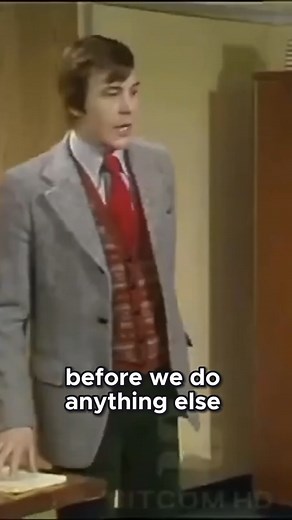 Mind Your Language Fans | Full HD Clip | #mindyourlanguage #sitcom #funnymoments #languagelearning #languageschool #mindyourlanguage #sitcom #MrBrown #funnymoments #languageschool #languagelearning #MindYourLanguage #BritishComedy #ClassicComedy #70sTV #ComedyGold #ThrowbackTV #TVClassics #SitcomFans #TimelessComedy #ComedySeries #RetroTV #FanFavourites #TVNostalgia #IconicComedy #ClassicSitcom | Mind Your Language Sitcom Fans