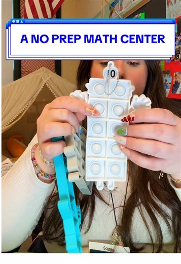 Learning meets family fun 🙌🫧 These math pop-its turn numbers into a game everyone can enjoy—perfect for family game night, homework help without the tears, or sneaky learning during playtime. Kids think they’re playing, parents know they’re building real math skills. A total win-win 💛 Linked for easy, hands-on learning fun! #mathteacher #learningthroughplay #handsonlearning #popits #fidgettoys