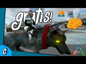 How to get 1000 amber in 10 minutes | ARK mobile | amber free