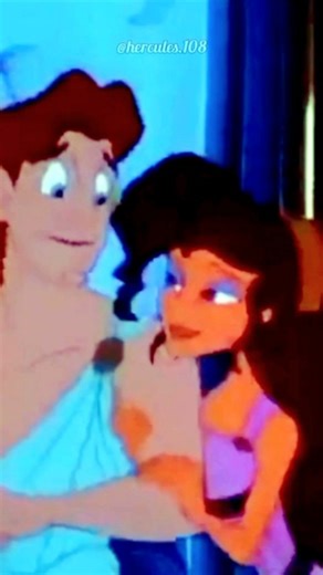 Hercules Disney on Instagram: "Hercules & Megara First Meeting ( Hercules Disney Series ) #hercules #herculesandmegara #herculesdisneymovie #hércules #disney #disneyhercule #disneyherculesmovie #disneymeg #megaradisney #megara #disneyhercules #disneyhércules #disneyherculesedit #disneyhércules #disneyhercule #disneyherculesmovie #disneymegara #disneymeg #megaradisney #viral #herculesseries"