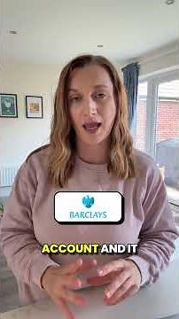 Best UK Bank Accounts for Freebies