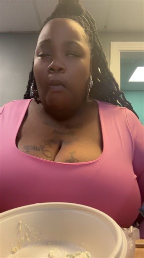 Wawa Famous Chicken Salad 8/10 | Two Kings Mom Mz Quannie