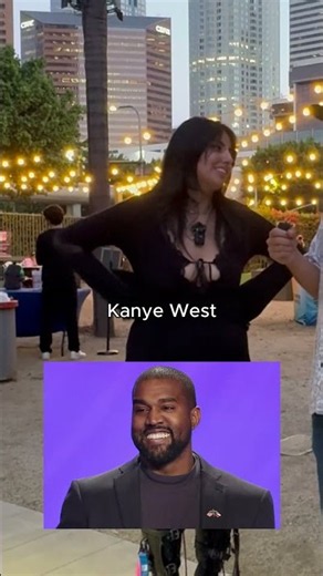 She Was Asked Who She’d Smoke With… Her Answer Is WILD 😂💀