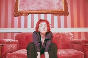 BIIG PIIG PREMIERES NEW TRACK “DON’T TURN AROUND”