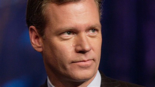 New Documentary Explores Complicated Legacy Of ‘To Catch A Predator’