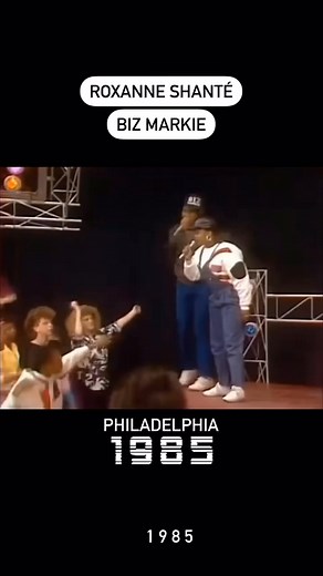 87K views · 4.4K reactions | #hiphopbeats #80shiphop #90shiphop #hiphopnews #hiphopculture #hiphopmusic #hiphop #hiphopartist #hiphopdance #hiphopcommunity | Media Broadcaster | Facebook