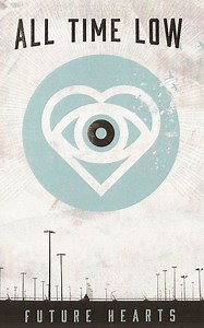 All Time Low - Future Hearts