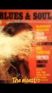 🎤 Barry White | Your Sweetness Is My Weakness 💘 | Released: 1978 🕰️ | Soulful vibes only. • #BarryWhite #YourSweetnessIsMyWeakness #SoulMusic #Disco #70sVibes #MusicLegend • "Your Sweetness Is My Weakness" 🎶 Smooth moves by Barry White ✨ | '78 Classic 💿 • #BarryWhite #TheMan #ClassicSoul #Vinyl #Groove #LoveUnlimited | Mark Hall