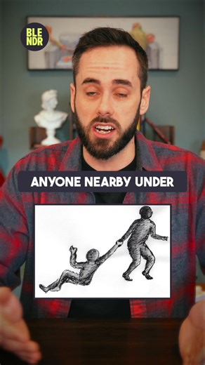 47K views · 1.4K reactions |  Mark Carney’s Liberals are racking up $214B in new debt by 2029 勞 This isn’t investing in the future—it’s looting it. Who’s cheering it on?  Boomers who already cashed out ️‍⚧️ Woke students  Morally superior wine aunts Are the Liberals criminals or public servants? | Blendr News | Facebook