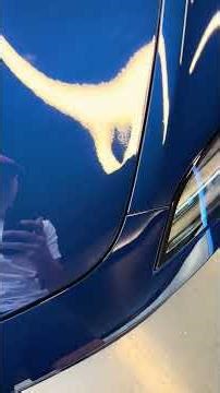 A complete review of the Tesla model 3. Tips and tricks on the Tesla model 3.