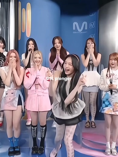 Ian Keonho y Chiquita: Un Vínculo Especial