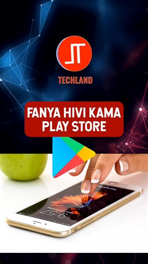 Essential Play Store Tips for Your Android Device