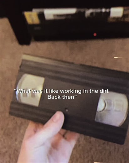 Understanding Cozy Excavation Techniques