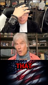 Part 5: 12.15.25 Patriot Streetfighter Scott McKay with Ronn Moss | Tragedies of Hollywood | Actor/ Director Rob Reiner & Wife Murdered By Son? Scott McKay is joined by Ronn Moss, who spent 25 years inside the Hollywood machine on The Bold and the Beautiful. This conversation cuts into the tragedies of Hollywood, the price of fame, and the dark side of an industry that chews people up and hides it behind glamour. | Patriot Streetfighter