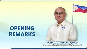 DepEd Philippines on Reels