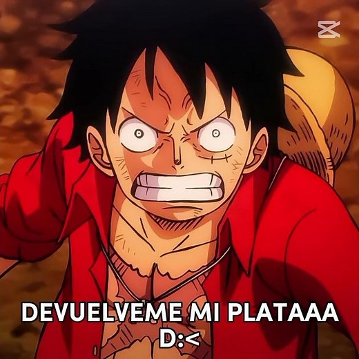 8 de diciembre de 2025