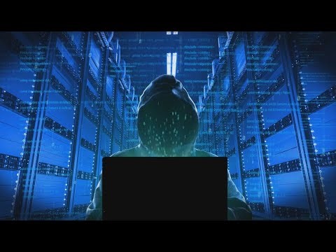 Beware of the phantom hacker scam: Here's how it works