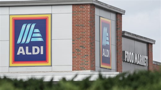 Aldi recalls over four tons of meatballs. See product, list of states