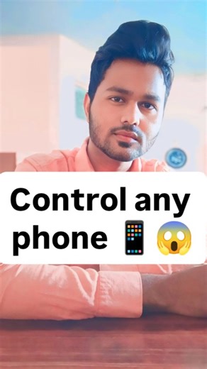 Sajid on Instagram: "Keep Your Loved Ones Safe with AirDroid parental control 🤝, This is one of the most useful app to ensure the safety and well-being of your family members. 😊🤝 Late night journey chese ammayila safety kosam kids safety kosam baga use ayithundi . AirDroid తల్లిదండ్రుల నియంత్రణతో మీ ప్రియమైన వారిని సురక్షితంగా ఉంచండి మీ కుటుంబ సభ్యుల భద్రత మరియు శ్రేయస్సును నిర్ధారించడానికి ఇది అత్యంత ఉపయోగకరమైన యాప్‌లలో ఒకటి. 😊🤝 #techintelugu #telugutech #telugu #telugureels #hyderabad #ex