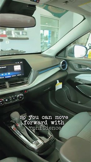 Introducing Pathways – Your Guide to Smarter Car Buying