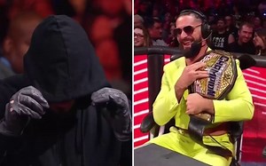 5 things WWE subtly told us on RAW (October 24, 2022): Returning star set to turn heel soon, unexpected star to play huge role in WarGames match