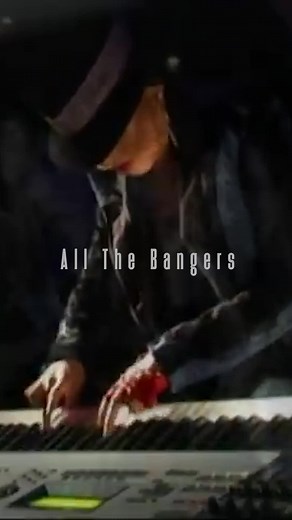 2003 - Alicia Keys - Diary #rnb #00smusic #00sthrowback #00srnb #00ssongs #allthebangers #rnbvibes #rnbmusic #rnbthrowbacks #aliciakeys