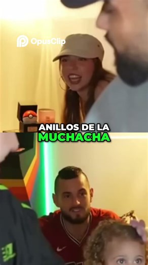 ¡Ayuni, la Estrella Viral que Conquistó a Quevedo! 1 #humor #podcast #jaywheleer