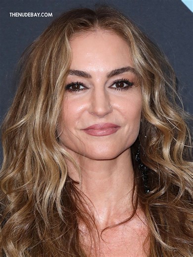 Drea De Matteo Nude Leak Entire Gallery Of Pictures & Videos #886