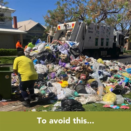 3.6K views · 12 reactions | Recently another fire broke out in one of...