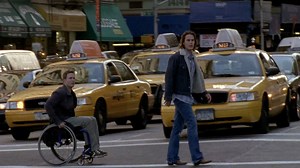 36K views · 787 reactions | We're not in Texas anymore! Watch every season, every episode, any time: https://nbc.app.link/hNfFtNVSbN | Friday Night Lights | Facebook