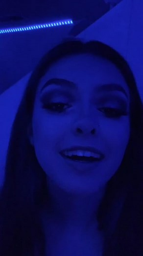 🤔💭twilight baseball scene