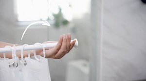 Watch spring tension rod Instructions for use on Amazon Live