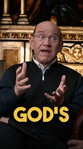 Daily Q&A with Rick Renner: Can the devil read your thoughts? | Rick Renner