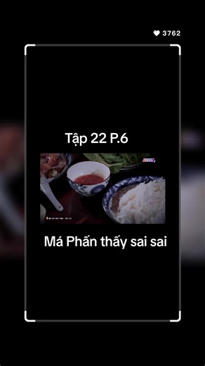 NỢ ĐỜI VAY TRẢ Tập 22 - Cảnh Gia Đình, Lễ Vật & Xung Đột Nhẹ