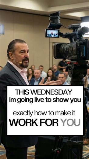 How to Use Incentives to Explode Leads & Sales Fast