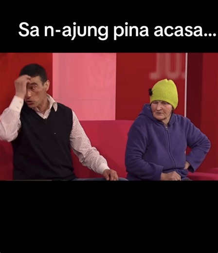 Umor și povești de viață din Moldova