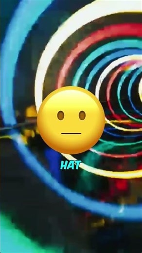 Diese Freunde hatten eine verrückte Idee – und ALLE waren schockiert 😱