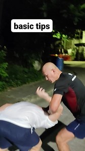 19K views · 289 reactions | video 718 basic self defense tips #fblifestyle #highlightsシ゚ #followerseveryonehighlightseveryone #everyonehighlights #edmundduraydefensetactic #TeamPaangat #TeamSolid #followersreels #trendingreel #trendingreelsvideo #friends #everyonefollowers #blogger #contentcreator #creator #trendingpost #trendingnow #trend #trendingvideo #virals #blogger #vlogger #tutorial #selfdefense #followme #followforfollowback | Edmund Duray Defense Tactic | Facebook