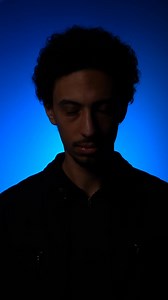 2.3K views · 106 reactions | Certified Movement Specialist (CMS) course is out now!Preregister to get a special discount Comment the word (CMS) nowكورس الأخصائي الحركي متاح الان!احصل على خصومات عند تسجيلك في الحجز المسبقاكتب كومنت بكلمه (CMS) | Abdelrahman O. Refaei | Facebook