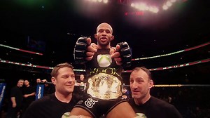 93K views · 2.4K reactions | All roads lead to UFC 200!! Put all...