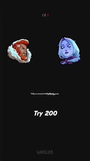 KELVIN vs VINDICTA – All Interactions Deadlock #deadlock #deadlockgameplay #deadlockclips