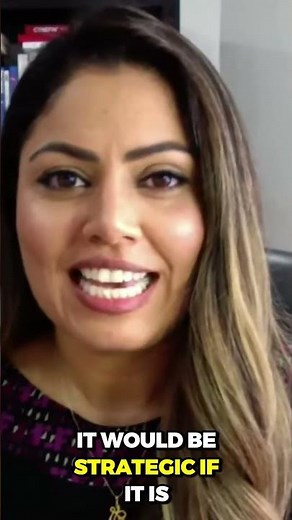 How to Develop Strategic Thinking: Skills & Mindset Shift