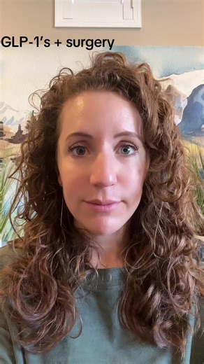 Anesthesia Explained (@anesthesiaexplained)’s videos with original sound - Anesthesia Explained