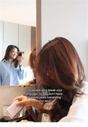 Understanding Hearts: Find Your True Connection