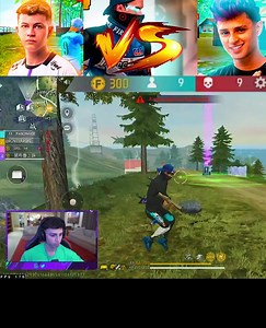 131K views · 3.2K reactions | BATEU DE FRENTE COM NOBRU , EO TIME DO DAK #freefirebrasil #freefirememes #FreeFire | Star FF Clips | Facebook