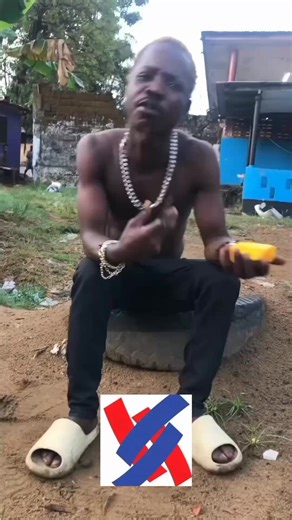 105K views · 6.9K reactions | Super Star 10_30 about to drop another Hit Call Hungry man is a angry man 藍藍 Moral Lesson always learned to download the Plus LIBERIA. Com musical App  UPLOAD YOUR MUSIC AND GET PAID  https://play.google.com/store/apps/details?id=com.liberia.plus #plusliberial | Plus Liberia | Facebook
