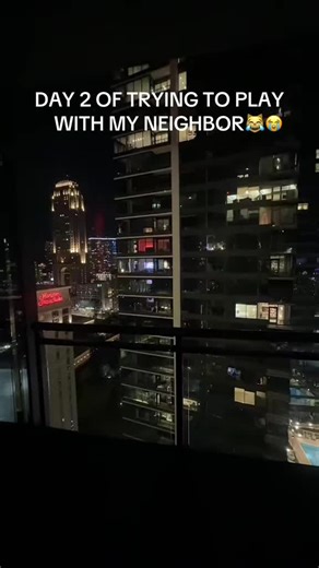 Understanding Lobby Dynamics in Esports | TikTok