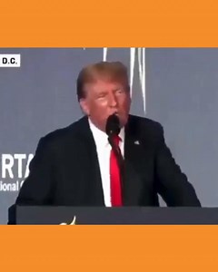 279K views · 7.3K reactions |  AMERICA WILL LEAD THE FUTURE OF...