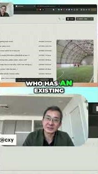 Web3 Migration: Simplified Wallet Connection Explained! #shorts