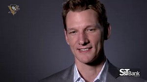 393K views · 8.6K reactions | The 2009 season was one for the ages. Filled with ups and downs, but ultimately capped off with Sidney Crosby hoisting Lord Stanley's Cup. Game 7 infographic: https://pens.pe/3aU2CbT | Pittsburgh Penguins | Facebook